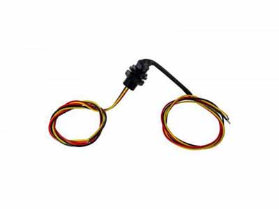 Fuelab 74101 Fuel Tank Feed Thru / Fuelab 74101 Fuel Tank