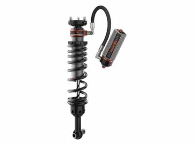 Fox FOX88306205 Factory Race 3.0 Rear Remote Reservoir Coilover 2-3.5 Inch for 2021-2025 Bronco / Fox Factory FOX88306205 Coil-Over