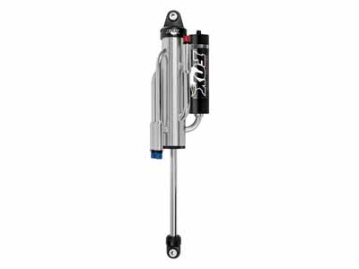Fox FOX88309047 Factory Race 3.0 Rear External Bypass Piggback 0-1" Lift QAB for 2010-14 F150 Raptor / Fox Factory FOX88309047 Shock Absorber