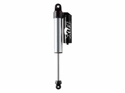 Fox FOX88324003 Factory Race 2.5 Rear Piggback 9.0 Inch 0-1.5 Inch Lift for 2007-2025 GM 1500 Truck / Fox Factory FOX88324003 Shock Absorber