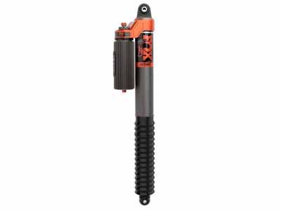 Fox FOX88326121 Factory Race 3.0 Rear Piggback 0-1 Inch Lift for 2021-2025 F150 Raptor/R / Fox Factory FOX88326121 Shock Absorber
