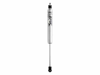Fox FOX98024641 Performance Series 2.0 Front IFP 11.1 Inch 4-6 Inch Lift for 2007-2018 Wrangler JK / Fox Factory FOX98024641 Shock Absorber