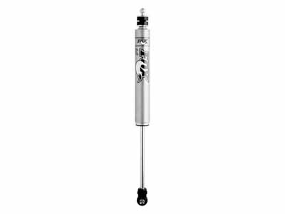 Fox FOX98024643 Performance Series 2.0 Front IFP 2-3.5" Lift for 1997-2006 Wrangler 1984-01 Cherokee / Fox Factory FOX98024643 Shock Absorber