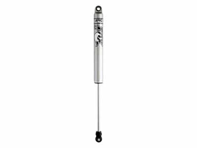 Fox FOX98024647 Performance Series 2.0 Rear IFP 0-1 Inch Lift for 1999-16 F250/F350/F450/F550 / Fox Factory FOX98024647 Shock Absorber