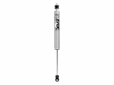 Fox FOX98024652 Performance Series 2.0 Front IFP 10.6 Inch 5.5-7 Inch Lift for 2005-2016 F250/F350 / Fox Factory FOX98024652 Shock Absorber