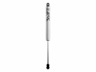 Fox FOX98024653 Performance Series 2.0 Rear IFP 12.6 Inch 1.5-3.5 Inch Lift for 1999-2016 F250/F350 / Fox Factory FOX98024653 Shock Absorber