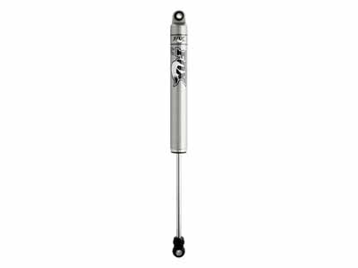 Fox FOX98024659 Performance Series 2.0 Rear IFP 11.1 Inch 4-6 Inch Lift for 1999-2025 GM 2500/3500 / Fox Factory FOX98024659 Shock Absorber