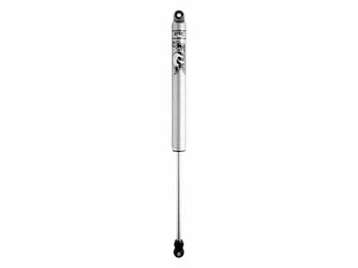 Fox FOX98024665 Performance Series 2.0 Rear IFP 13.6 Inch 4-6 Inch Lift for 2005-2024 Ford F250/F350 / Fox Factory FOX98024665 Shock Absorber