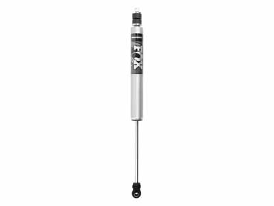 Fox FOX98024675 Performance Series 2.0 Rear IFP 8.6 Inch 0-1.5 Inch Lift for 2007-2014 FJ Cruiser / Fox Factory FOX98024675 Shock Absorber
