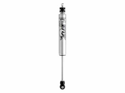 Fox FOX98024677 Performance Series 2.0 Front IFP 8.1 Inch 0-1.5 Inch Lift for 2005-2024 F250/F350 / Fox Factory FOX98024677 Shock Absorber