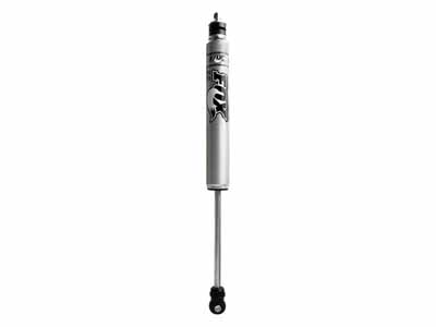 Fox FOX98024887 Performance Series 2.0 Front IFP 1.5-3.5 Inch Lift for 2007-2018 Wrangler JK / Fox Factory FOX98024887 Shock Absorber