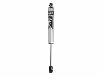 Fox FOX98024888 Performance Series 2.0 Rear IFP 9.1 Inch 1.5-3.5 Inch Lift for 2007-2018 Wrangler JK / Fox Factory FOX98024888 Shock Absorber