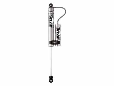 Fox FOX98024945 Performance Series 2.0 Rear Remote Res 0-1.5 Inch Lift for 1994-24 Ram 2500/3500 / Fox Factory FOX98024945 Shock Absorber