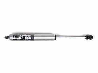Fox FOX98224974 2.0 Shock 27.95 x 17.35 x 2-BP18/EB1 for / Fox Factory FOX98224974 Shock Absorber