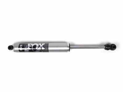 Fox FOX98224978 2.0 Shock 26.15 x 16.05 x 2- S50/BP7 for / Fox Factory FOX98224978 Shock Absorber