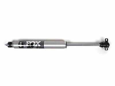 Fox FOX98224979 2.0 Shock 22.15 x 14.55 x 2-BP18/EB1 for / Fox Factory FOX98224979 Shock Absorber