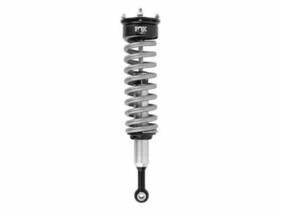 Fox FOX98502003 Performance Series 2.0 Front IFP Coilover 0-2 Inch Lift for 1995-2004 Tacoma / Fox Factory FOX98502003 Coil-Over