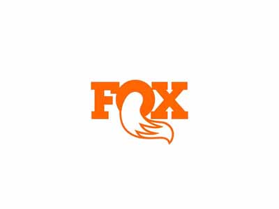 Fox FOX98502009 Performance Series 2.0 Front IFP 4.6 Inch 0-2 Inch Lift for 1999-2006 GM 1500 Truck / Fox Factory FOX98502009 Shock Absorber