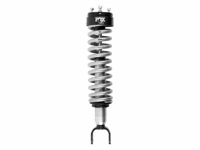 Fox FOX98502020 Front Coilover for 2014-2025 Ram 1500 / Fox Factory FOX98502020 Coil-Over