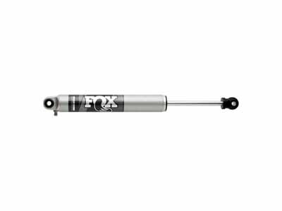 Fox FOX98524000 Steering Stabilizer Performance Series 2.0 IFP 10.1 Inch for 1999-2004 F250/F350 / Fox Factory FOX98524000 Steering Stabilizer