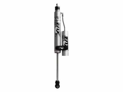 Fox FOX98524015 Performance Series 2.0 Front Remote Res 1.5-3.5 Inch Lift for 2007-18 Wrangler JK / Fox Factory FOX98524015 Shock Absorber