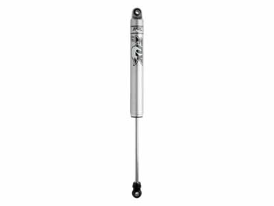 Fox FOX98524020 Performance Series 2.0 Rear IFP 11.1 Inch 2-4 Inch Lift for 1994-2011 Ram 2500/3500 / Fox Factory FOX98524020 Shock Absorber