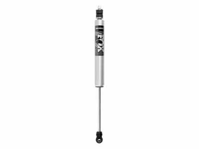 Fox FOX98524027 Performance Series 2.0 Front IFP 8.6 Inch 0-2 Inch Lift for 2007-2018 Wrangler JK / Fox Factory FOX98524027 Shock Absorber