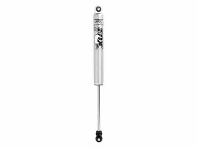 Fox FOX98524029 Performance Series 2.0 Rear IFP 10.6 Inch 0-1 Inch Lift for 2004-2020 F150/Raptor / Fox Factory FOX98524029 Shock Absorber