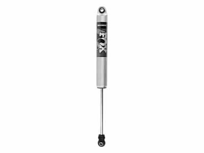 Fox FOX98524034 Performance Series 2.0 Rear IFP 0-1 Inch Lift for 2005-25 Frontier, 2005-15 Xterra / Fox Factory FOX98524034 Shock Absorber