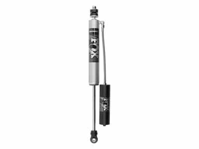 Fox FOX98524039 Performance Series 2.0 Front Remote Res 2.5-4 Inch Lift for 2007-2018 Wrangler JK / Fox Factory FOX98524039 Shock Absorber