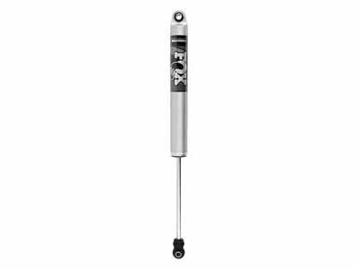 Fox FOX98524043 Performance Series 2.0 Rear IFP 10.1 Inch 0-1 Inch Lift for 1999-2007 GM 1500 Truck / Fox Factory FOX98524043 Shock Absorber