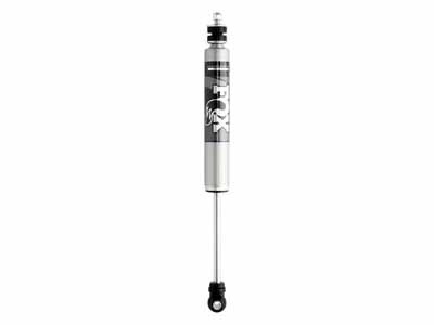 Fox FOX98524059 Performance Series 2.0 Front IFP 5.6 Inch 0-2 Inch Lift for 2002-2005 Dodge/Ram 1500 / Fox Factory FOX98524059 Shock Absorber