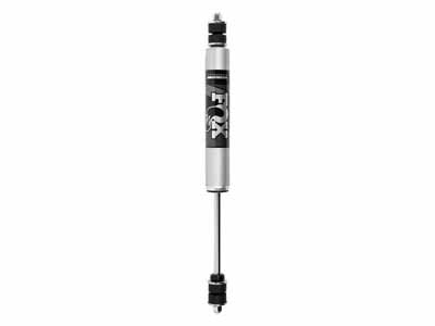 Fox FOX98524078 Performance Series Front IFP 0-1 Inch Lift for 1993-1998 Discovery/Defender 110 / Fox Factory FOX98524078 Shock Absorber