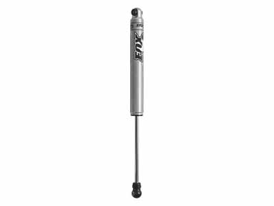 Fox FOX98524081 Performance Series Rear IFP 1.5-3.5 Inch Lift for 1993-1998 Discovery/Defender 110 / Fox Factory FOX98524081 Shock Absorber