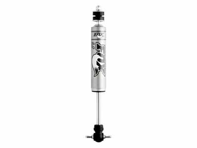 Fox FOX98524084 Performance Series 2.0 Front IFP 0-2" Lift for 1984-2001 Cherokee, 1997-06 Wrangler / Fox Factory FOX98524084 Shock Absorber