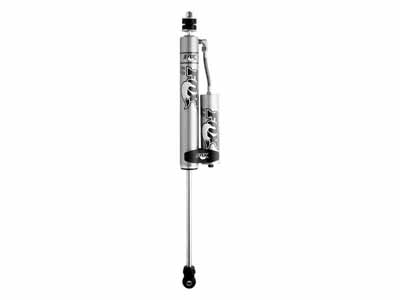 Fox FOX98524099 Performance Series 2.0 Front Remote Res 2-3.5 Inch Lift for 2014-24 Ram 2500/3500 / Fox Factory FOX98524099 Shock Absorber