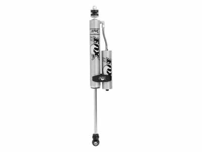 Fox FOX98524100 Performance Series 2.0 Front Remote Res 4-5 Inch Lift for 2014-2024 Ram 2500/3500 / Fox Factory FOX98524100 Shock Absorber