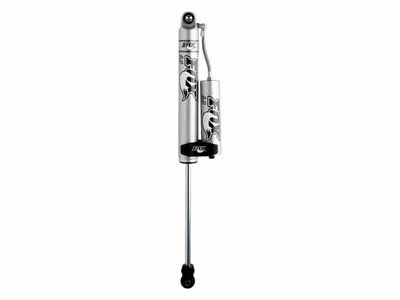 Fox FOX98524114 Performance Series 2.0 Rear Remote Reservoir 11.1 Inch 6.5-8 Inch & 5-6.5 Inch Lift / Fox Factory FOX98524114 Shock Absorber