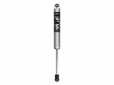 Fox FOX98524134 Performance Series 2.0 Rear IFP 9.1 Inch 0-1.5 Inch Lift for 2016-2025 Toyota Hilux / Fox Factory FOX98524134 Shock Absorber