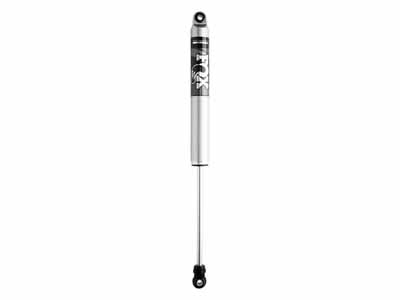 Fox FOX98524151 Performance Series 2.0 Rear IFP 11.6 Inch 0-1 Inch Lift for 2017-2024 Ford F250/F350 / Fox Factory FOX98524151 Shock Absorber