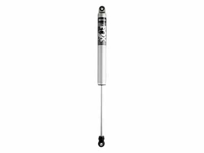 Fox FOX98524152 Performance Series 2.0 Rear IFP 12.6 Inch 1.5-3.5 Inch Lift for 2017-2024 F250/F350 / Fox Factory FOX98524152 Shock Absorber