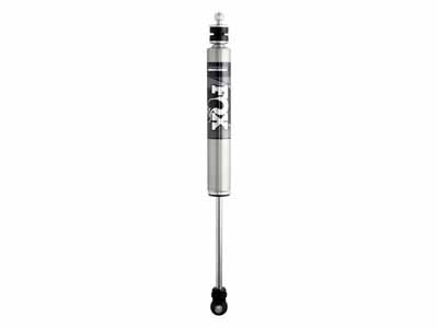 Fox FOX98524155 Performance Series 2.0 Front IFP 9.1 Inch 2-3.5 Inch Lift for 2005-2024 F250/F350 / Fox Factory FOX98524155 Shock Absorber