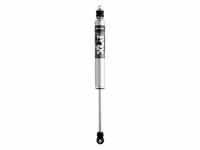 Fox FOX98524156 Performance Series 2.0 Front IFP 9.6 Inch 4-5 Inch Lift for 2005-2024 Ford F250/F350 / Fox Factory FOX98524156 Shock Absorber