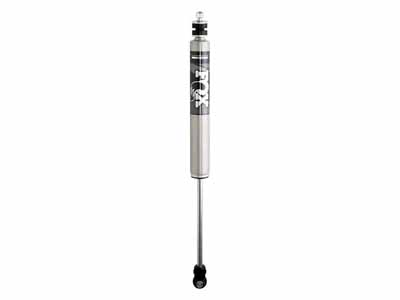 Fox FOX98524157 Performance Series 2.0 Front IFP 10.6 Inch 5.5-7 Inch Lift for 2017-2024 F250/F350 / Fox Factory FOX98524157 Shock Absorber