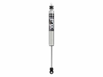 Fox FOX98524169 Performance Series 2.0 Rear IFP 9.1 Inch 0-2nch Lift for 2014-2024 Ram 2500/3500 / Fox Factory FOX98524169 Shock Absorber