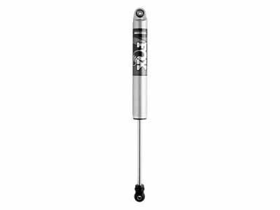 Fox FOX98524172 Performance Series 2.0 Rear IFP 10.1 Inch 0-1.5 Inch Lift for 2018-2024 Wrangler JL / Fox Factory FOX98524172 Shock Absorber