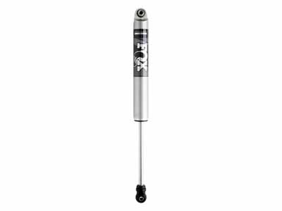 Fox FOX98524177 Performance Series 2.0 Front IFP 9.6 Inch 2-3 Inch Lift for 2018-2024 Wrangler JL / Fox Factory FOX98524177 Shock Absorber