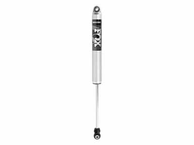 Fox FOX98524179 Performance Series 2.0 Front IFP 10.6 Inch 3.5-4 Inch Lift for 2018-2024 Wrangler JL / Fox Factory FOX98524179 Shock Absorber