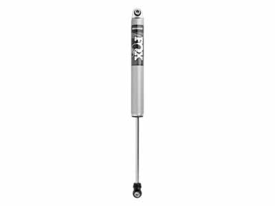 Fox FOX98524180 Performance Series 2.0 Rear IFP 11.6 Inch 3.5-4 Inch Lift for 2018-2024 Wrangler JL / Fox Factory FOX98524180 Shock Absorber
