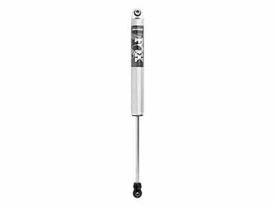 Fox FOX98524181 Performance Series 2.0 Front IFP 11.6 Inch 4.5-6 Inch Lift for 2018-2024 Wrangler JL / Fox Factory FOX98524181 Shock Absorber